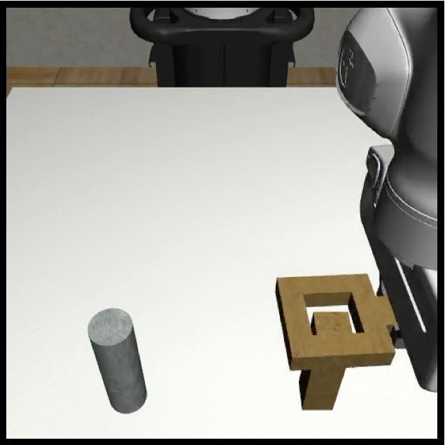 square