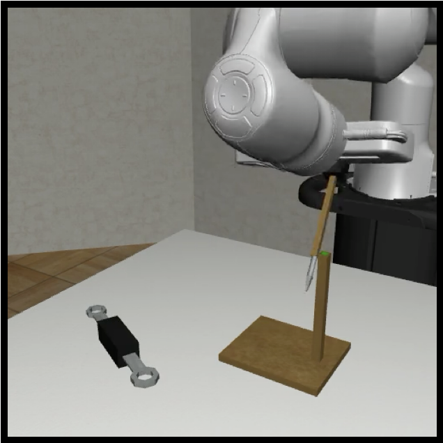 tool_hang